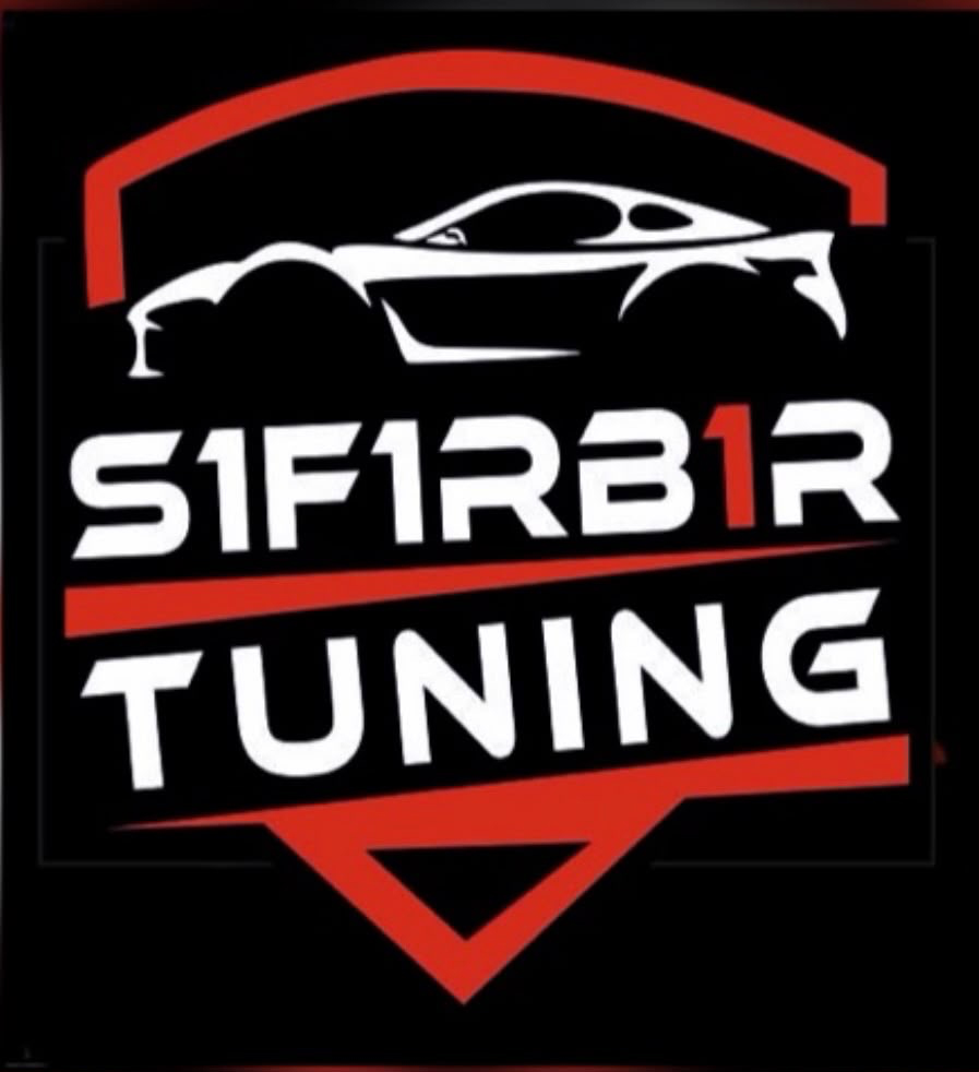 Sıfır Bir Tuning